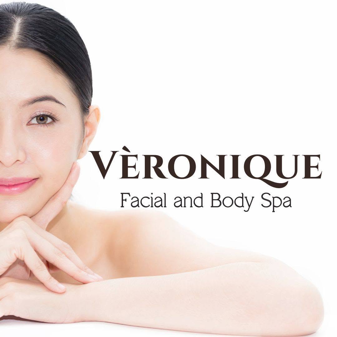 veronique